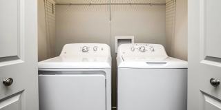 Sandstone Villas Gallery 15