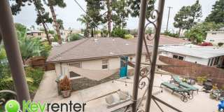 Beautiful Condo Only 6 blocks to the beach | Seaside District of Oceanside Gallery 15