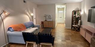 Devon Green Condominiums Gallery 10