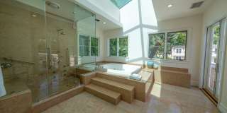 407 Robert Ln Gallery 17