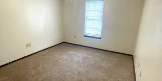2319 Elm Park Drive; 2BR-1BA Gallery 10