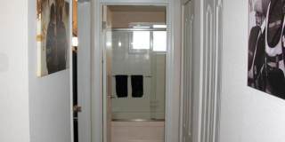 361 Masters Ct # 1 Gallery 10
