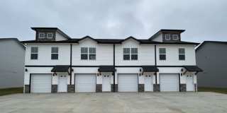1031 Glenkirk Drive Gallery 1