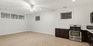 938 N Washtenaw Avenue Gallery 2
