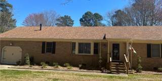 2949 Tyre Neck Road Gallery 18