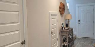 Convenient Location! Beautiful 3/2.5 Townhome w/ Pool Community! Gallery 3