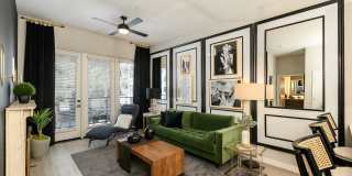 Auric Symphony Park Gallery 3