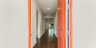2090 Paragon Circle E Gallery 13