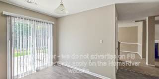 1740 Harland St Gallery 5