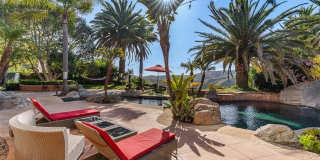 5415 Camino De Bryant Gallery 1
