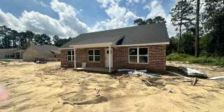 3 Bed 2 Bath New Construction Brick Home Gallery 1