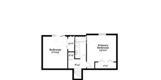 1623 Butterfly Court Gallery 3