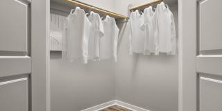 Town Commons Gallery 11
