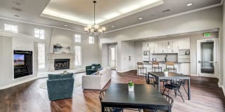 Sonoma Resort Gallery 6