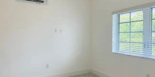 1201 Pennsylvania Avenue Gallery 11