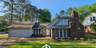 8131 Farmington Boulevard Gallery 1