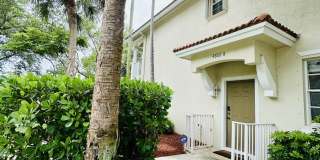 4802 W Bexley Park Drive Gallery 3