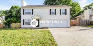 713 Alisa Cove Gallery 1