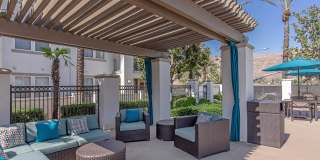 Vista Imperio Apartments Gallery 7