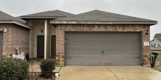 698 Saengerhalle Rd. Gallery 1