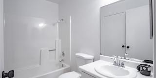 825 Hedge Way Gallery 13