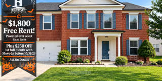 5732 N Rockingham Ln Gallery 1