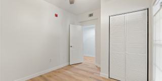 516 Water Street - 1 Gallery 16