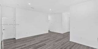 719 Little Rock E Gallery 13