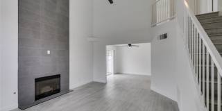 8449 Blue Island Avenue 8449 Blue Island Avenue Gallery 1