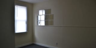 1420 West Michigan Avenue Gallery 5