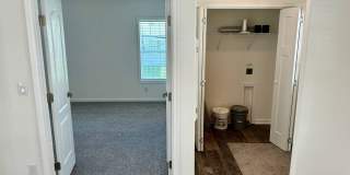 1270 Plymouth Place Gallery 15
