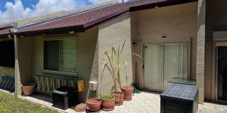 616 NW 47th Street Gallery 21