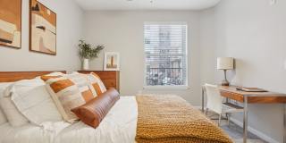 Lugano At Cherry Creek Luxury Apartments Gallery 49