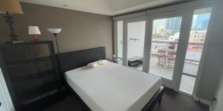 1BD 1BA Condo in East Village ** MOVE  IN SPECIAL - MOVE IN 6/1/26 - 2 WEEKS FREE RENT** Gallery 3