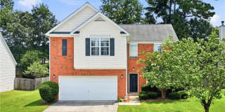 2123 Beacon Crest Drive Gallery 1