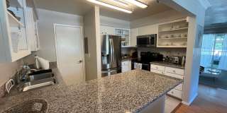 Furnished & Turnkey 3-Bedroom Townhome in Desirable Windsong Community Furnished & Turnkey 3-Bedroom Townhome in Desirable Windsong Community Gallery 1