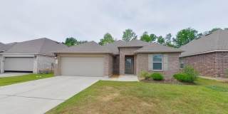 116 Yardley Court Gallery 1