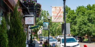 Modera University Park Gallery 34