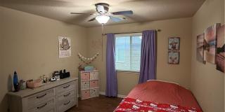 3161 Birch Bend Gallery 11