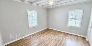 626 Shotwell St Gallery 24
