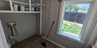 Beautiful 3 bedroom, 1 bath home for rent Gallery 10