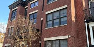 Modern 1BR/1BA with Private Terrace in the heart of Adams Morgan Gallery 1