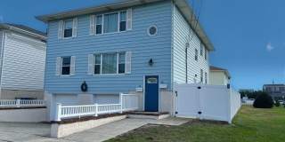 61-63 K Street Gallery 1