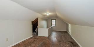 3719 Rolliston Road Gallery 7