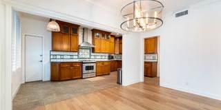 125 South Elm Drive Gallery 1