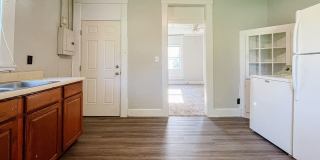 AVAILABLE NOW! Close to Campus Gallery 1