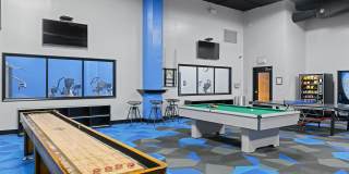 The Lofts at Shillito Place Gallery 40