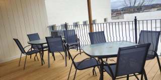 555 E Main Street Gallery 12
