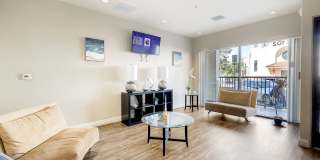 Harborview Apartments Gallery 13