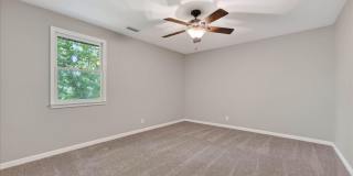 3 Bedroom 2 1/2 Bath Pet Friendly Home For Rent In Rudolphtown Subdivision! Gallery 30